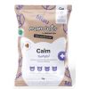 MOMENTS gato snack calm 70 gr