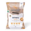 MOMENTS gato snack urinary 70 gr