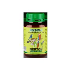 NEKTON aves S 35 gr