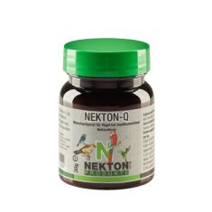 NEKTON aves Q 30 gr