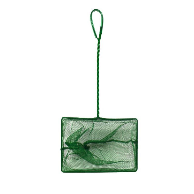 ICA salabre malla ancha 13 cm