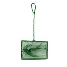 ICA salabre malla ancha 13 cm