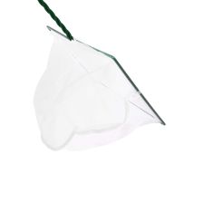 ICA salabre malla fina