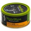 NUTRIKOA gato adulto clasica ginseng y miel lata 170 gr