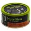 NUTRIKOA gato adulto clasica bogavante lata 170 gr