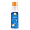 NOOTIE perro champu blanqueador 473 ml