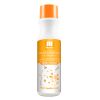 NOOTIE perro champu hidratante 500 ml