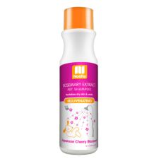 NOOTIE perro champu rejuvenecedor 473 ml