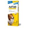 ADTAB perro comprimido 900 mg 22-45 kg 3 uds