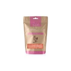 FERRIBIELLA perro snack lonchas de pollo 80 gr