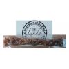 NATURSEC perro snack nervio 20 cm