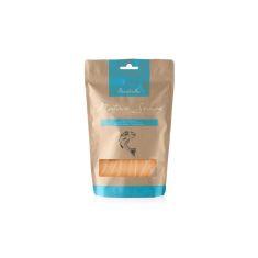 FERRIBIELLA perro snack tiras de pescado 80 gr