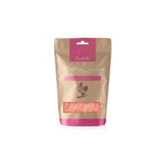 FERRIBIELLA perro snack rollos de pollo 80 gr