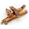 NATURSEC perro snack nervio 15 cm 1ud