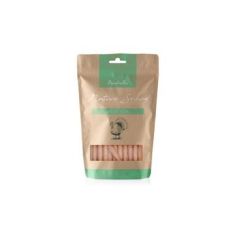 FERRIBIELLA perro snack sticks pavo 80 gr