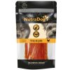 ICA Nutracat snack mini turas de atun 30 gr