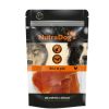 ICA Nutradog perro snack filete de pollo 100 gr