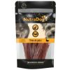 ICA Nutradog perro snack tiras de pato 350 gr