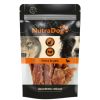 ICA Nutradog perro snack filete de pato 100 gr