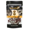 ICA Nutradog perro snack sushi pato y bacalao 100 gr