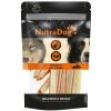 ICA Nutradog perro snack sandwich pato y bacalao 100 gr