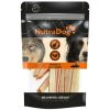 ICA Nutradog perro snack sandwich pato y bacalao 350 gr