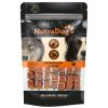 ICA Nutradog perro snack brochetas pollo y vegetales 100 gr