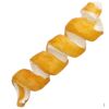 ICA Nutradog perro snack espirales de pollo 1 kg