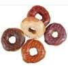 ICA NutraDog perro snack donuts