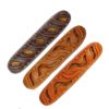 ICA NutraDog perro snack baguettes