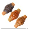 ICA NutraDog perro snack hot dogs