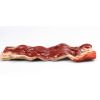 ICA NutraDog perro snack tiras barbacoa 15 cm
