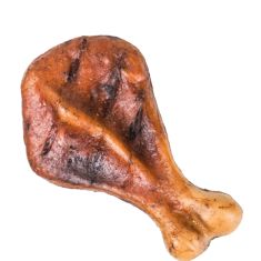 ICA NutraDog perro snack chuleta