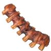 ICA NutraDog perro snack costillar