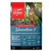 ORIJEN gato adulto Guardian 8 1.8 kg