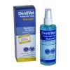 STANGEST dentivet spray 125 ml