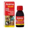 STANGEST anima strath 100 ml