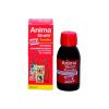 STANGEST anima strath tomillo 100 ml
