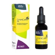 Cronicare 30ml