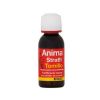 STANGEST anima strath tomillo 30 ml