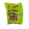 NOVOPET perro snack hearts 60 gr
