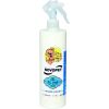 NOVOPET perro pis-stop gel 500 ml