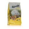 NOVOPET hamster alimento 900 gr