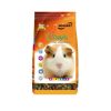 NOVOPET cobaya alimento 2 kg