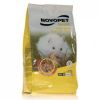NOVOPET hamster alimento 400 gr