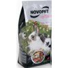 NOVOPET conejo optima 3 kg