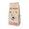 PSITTACUS papilla alta energía 1 kg