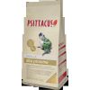 PSITTACUS papilla alta proteína 1 kg