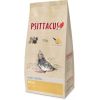 PSITTACUS papilla mini 350 gr