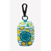 DUKIER porta bolsas Lemons